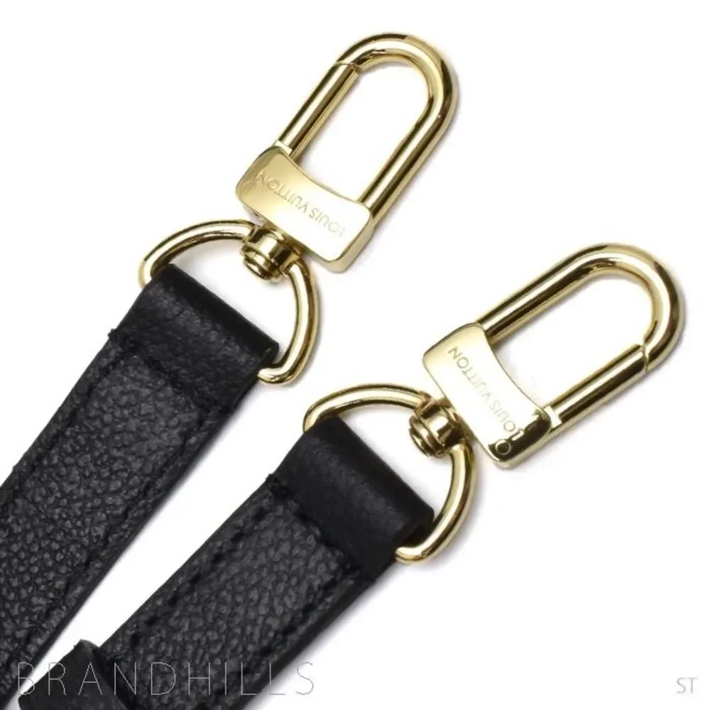 Louis Vuitton louis vuitton
